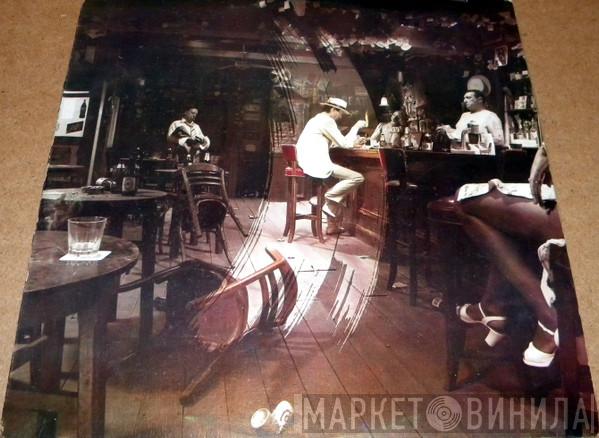  Led Zeppelin  - In Through The Out Door
