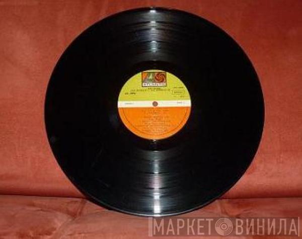  Led Zeppelin  - Led Zeppelin III