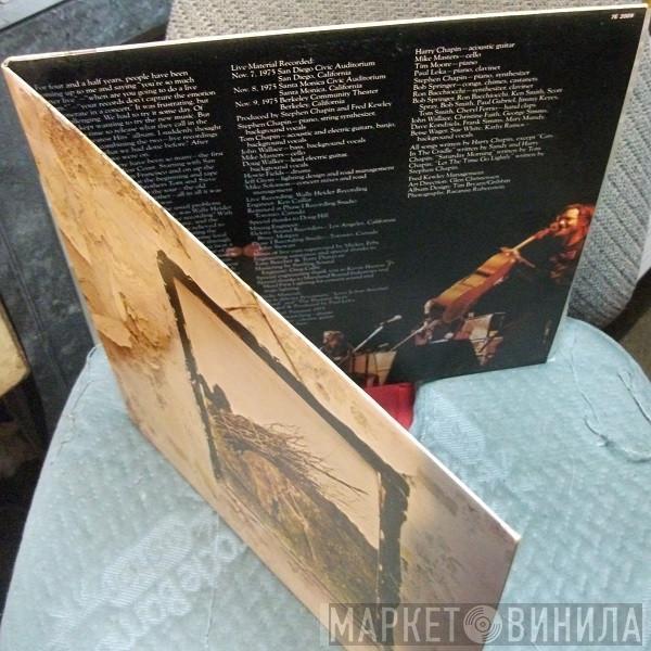  Led Zeppelin  - Untitled