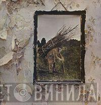  Led Zeppelin  - Untitled