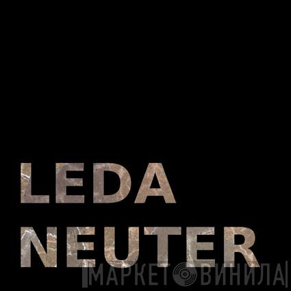 Leda  - Neuter