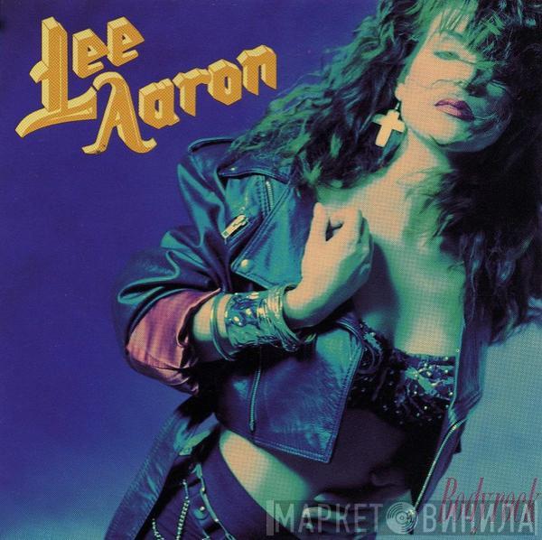 Lee Aaron - Bodyrock