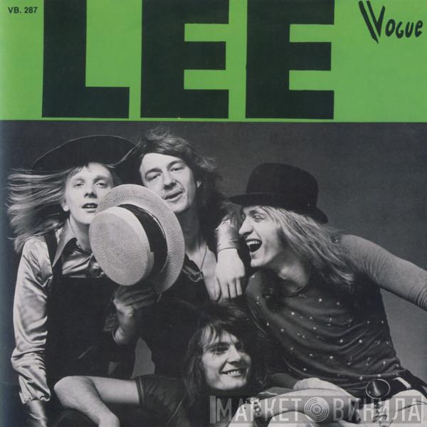 Lee  - Come On Back To Me