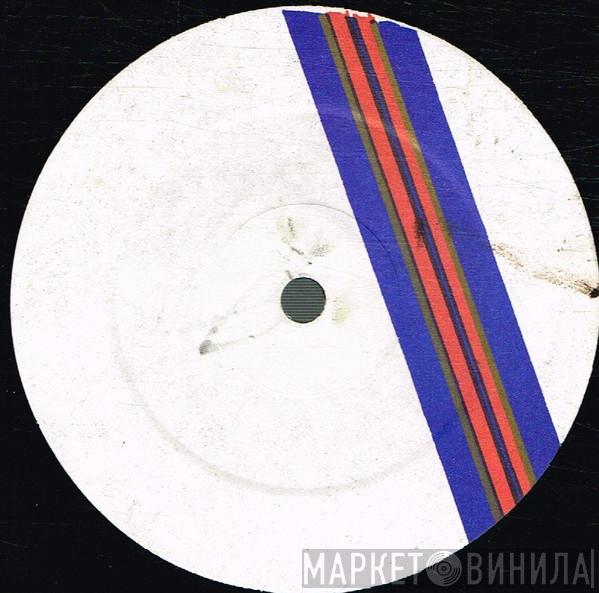  Lee Perry  - Megaton Dub 2