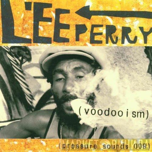 Lee Perry - Voodooism