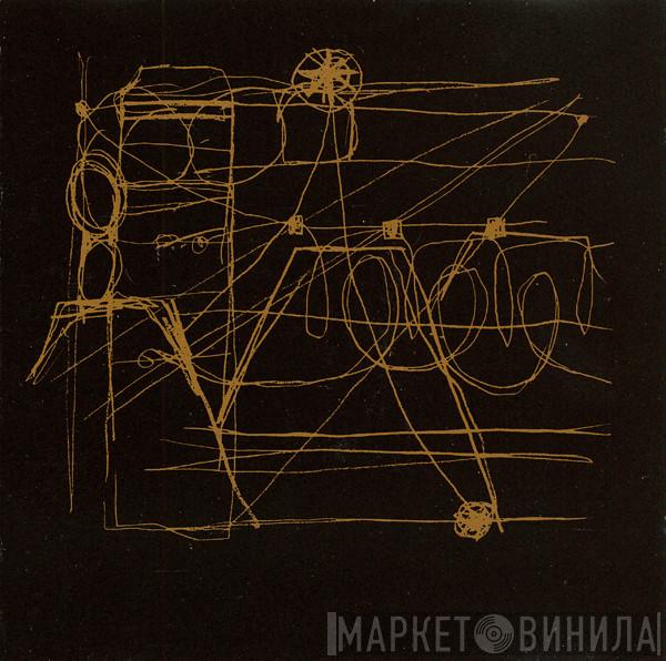  Lee Ranaldo  - Broken Circle / Spiral Hill