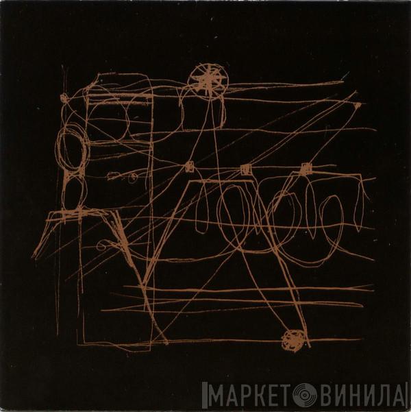 Lee Ranaldo - Broken Circle