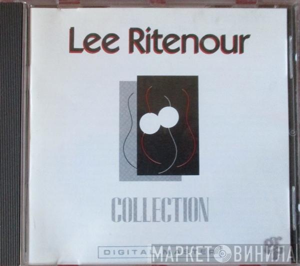 Lee Ritenour - Collection