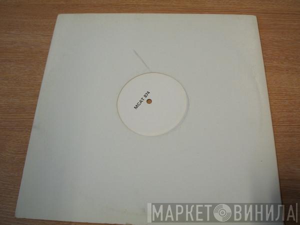 Lefturno - Out Of Sight