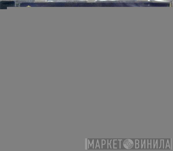  Воскресение  - Легенды Русского Рока. Выпуск 1