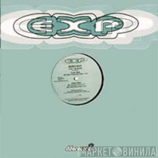Lello B. - Unconditional E.P. Vol.1