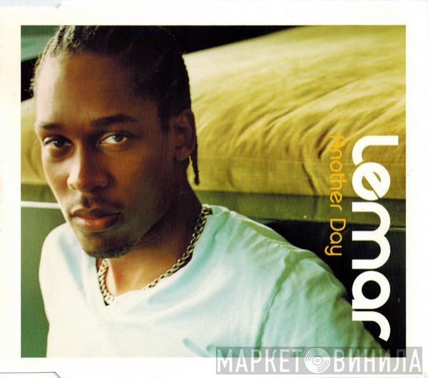 Lemar - Another Day