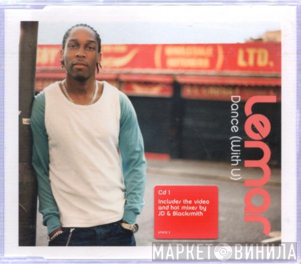 Lemar - Dance (With U)