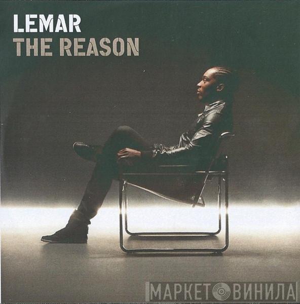 Lemar - The Reason