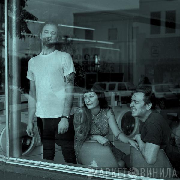 Lemuria  - Recreational Hate