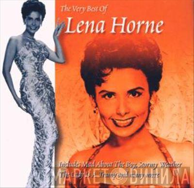 Lena Horne - The Very Best Of