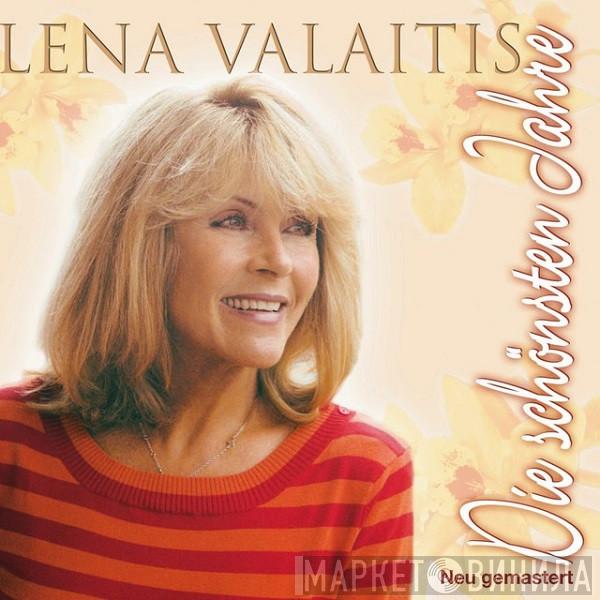  Lena Valaitis  - Die Schönsten Jahre