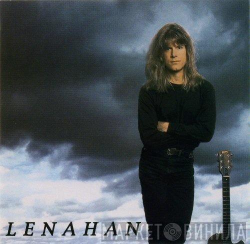 Lenahan  - Lenahan