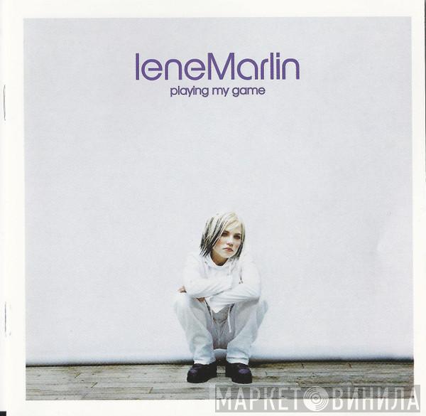  Lene Marlin  - Playing My Game