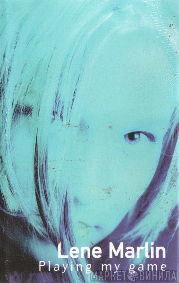  Lene Marlin  - Playing My Game