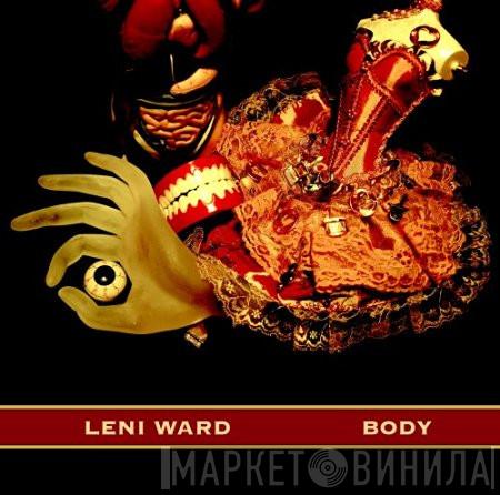 Leni Ward - Body