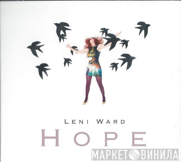Leni Ward - Hope
