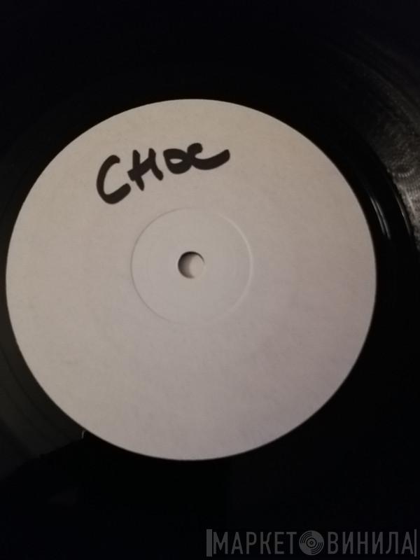 , Lenny Fontana  DJ Shorty  - Chocolate Sensation (Remixes)