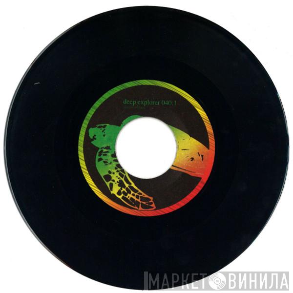 Leo Gunn - Bonus Tracks