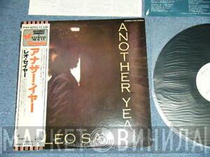  Leo Sayer  - Another Year