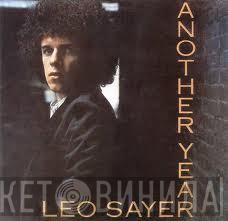 Leo Sayer - Another Year