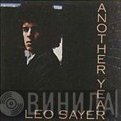 Leo Sayer - Another Year