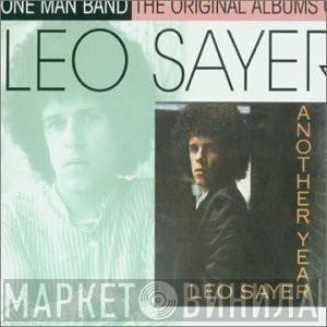  Leo Sayer  - Another Year