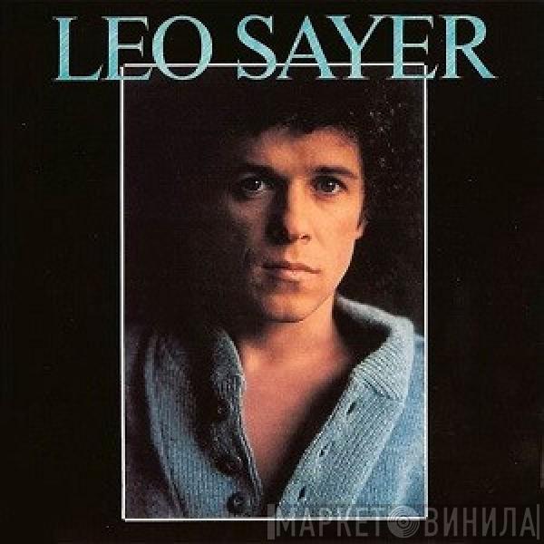  Leo Sayer  - Leo Sayer