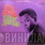 Leon Haywood  - It's Got To Be Mellow