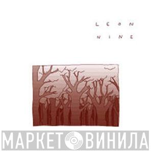 Leon Nine - Smut