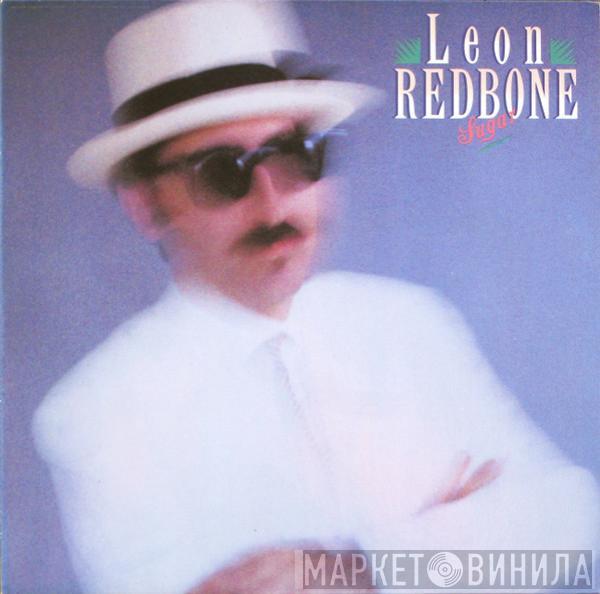 Leon Redbone - Sugar