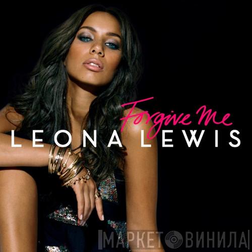  Leona Lewis  - Forgive Me