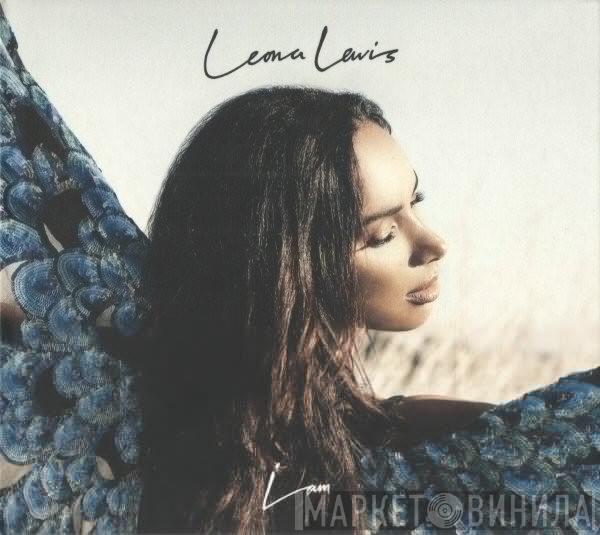  Leona Lewis  - I Am