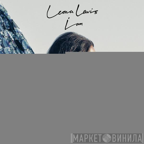  Leona Lewis  - I Am