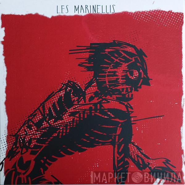  Les Marinellis  - Île De Rêve