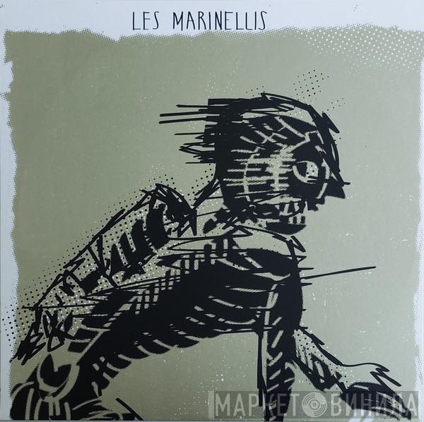  Les Marinellis  - Ile De Reve