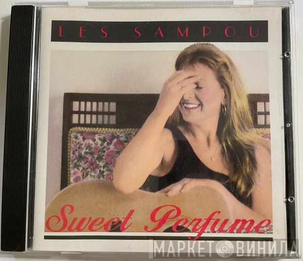 Les Sampou - Sweet Perfume