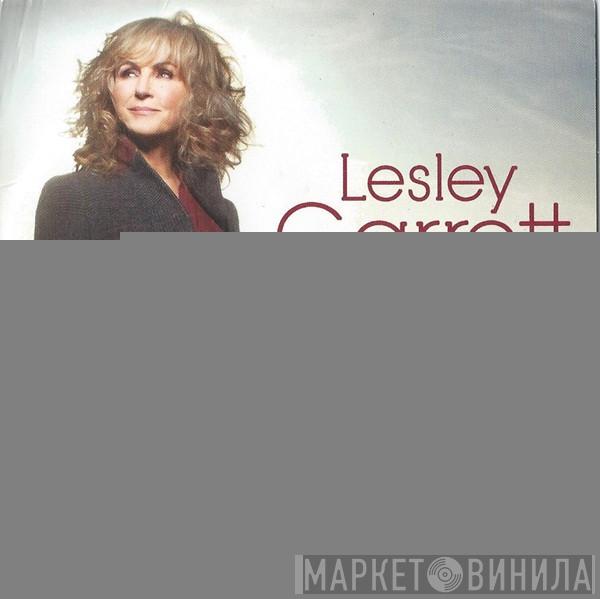 Lesley Garrett - A North Country Lass