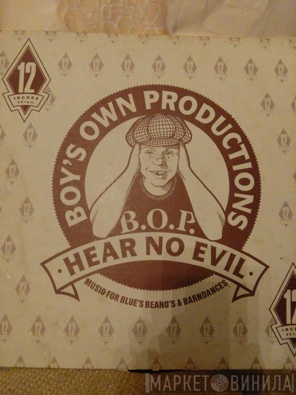 Less Stress - Don't Dream It's Over