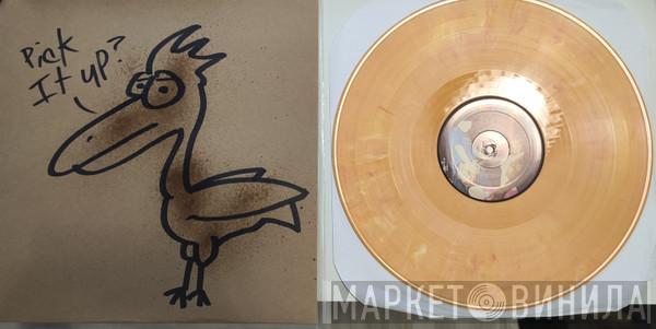  Less Than Jake  - Losers, Kings, And Things We Don't Understand