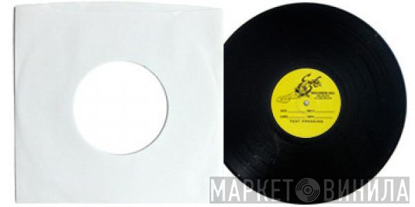  Less Than Jake  - Pezcore