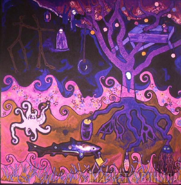 Let's Eat Grandma - I, Gemini