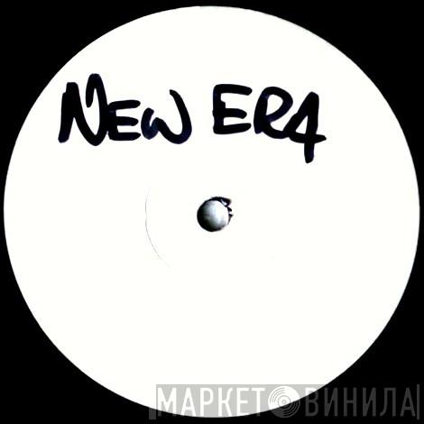 Lethal Bizzle, Fire Youngers, Kamikaze , Scare Dem, Younger Slew Dem - New Era