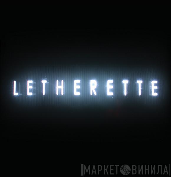 Letherette - Featurette
