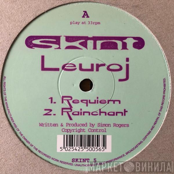 Leuroj - Requiem